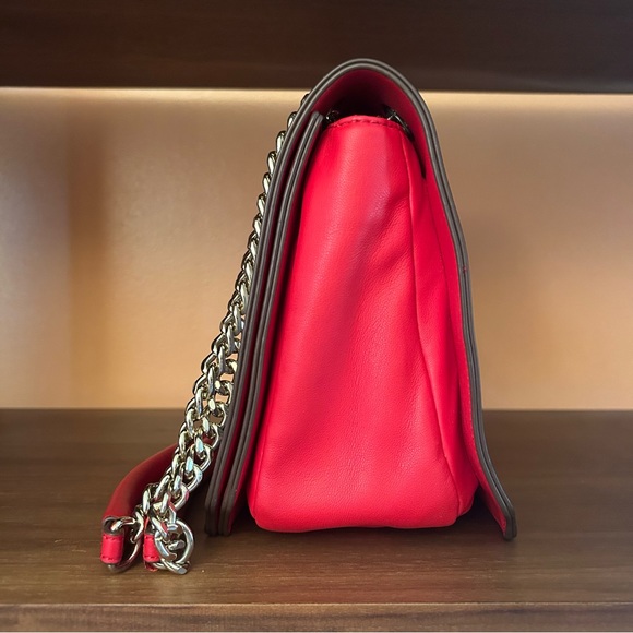 Moschino Love Moschino handbag / crossbody bag - Picture 3 of 10